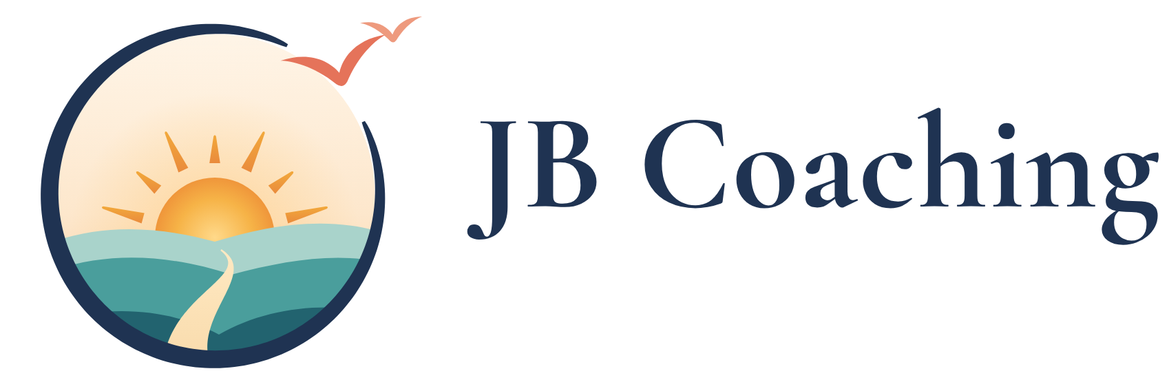 JB Coaching