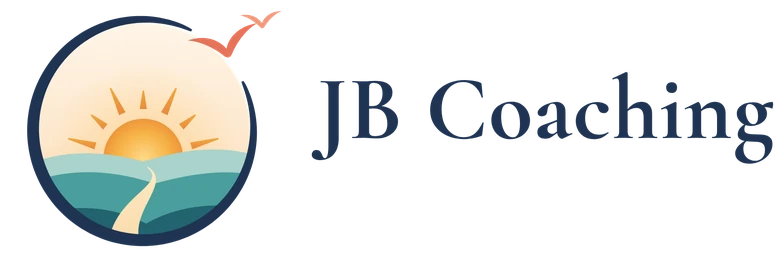 JB Coaching
